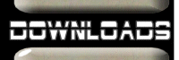 Downloads